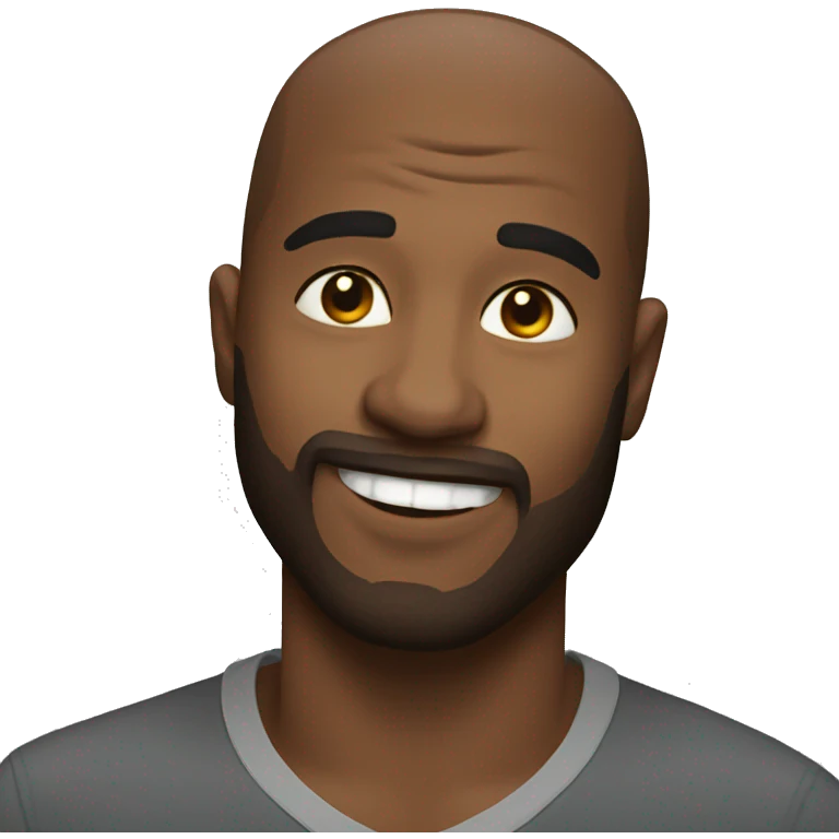 😊🩷 emoji