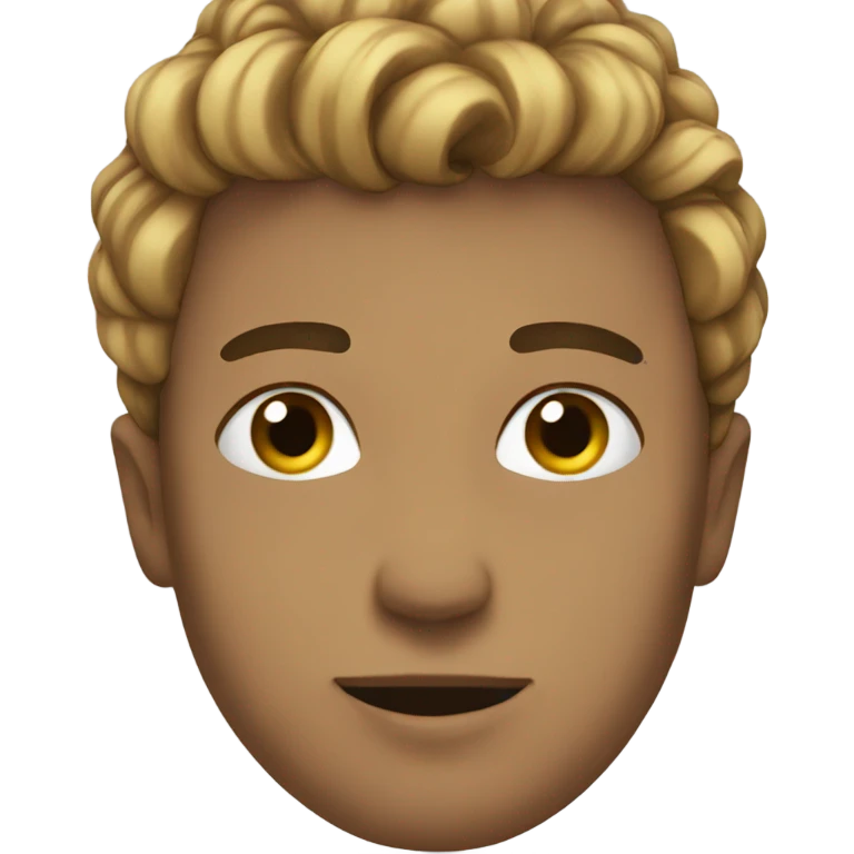 aesthetic emoji
