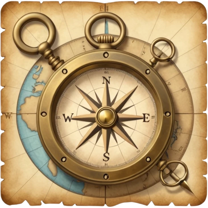 an object that represent a seeker related to a person emoji