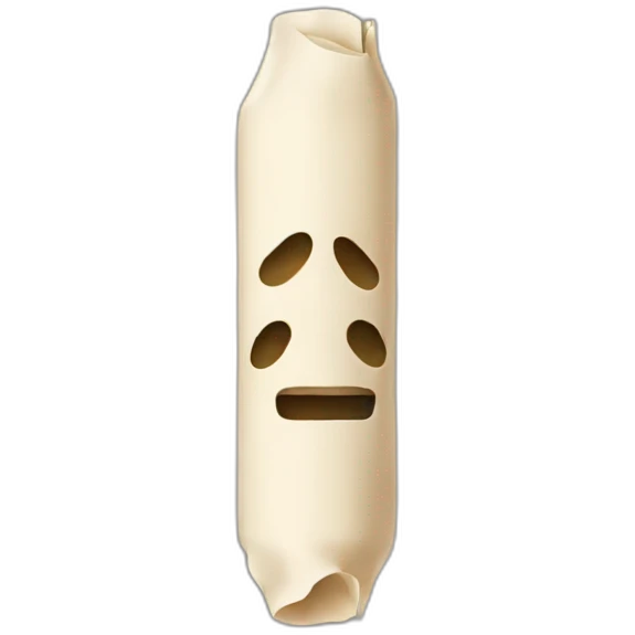 Joint emoji