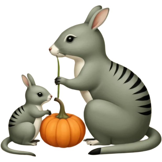 Лист технического чертежа с тонкими линиями, размерами и геометрическими формами, без подписей, слегка наклонённый в пространстве, ощущение точности и расчёта. emoji