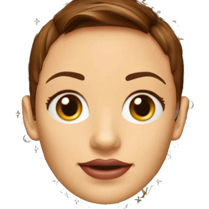 Neverful Louis Vuitton mm brown colour  emoji