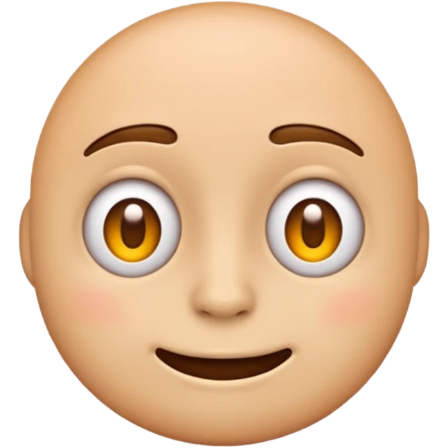 Give find odd emoji emoji