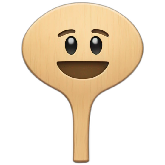 marker board emoji
