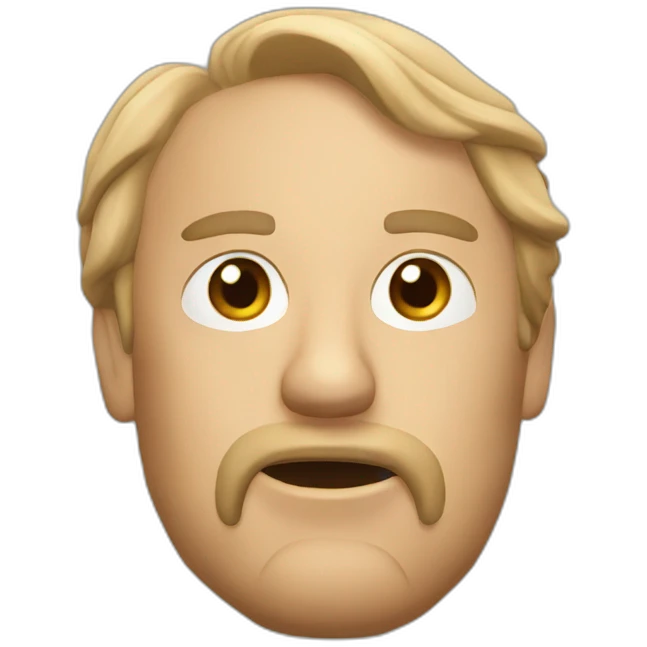 Swift guad emoji
