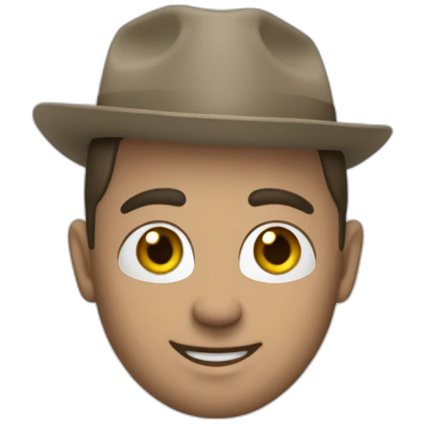 Un-chatt-avec-vodka emoji
