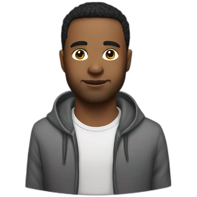 Andrew Tate emoji