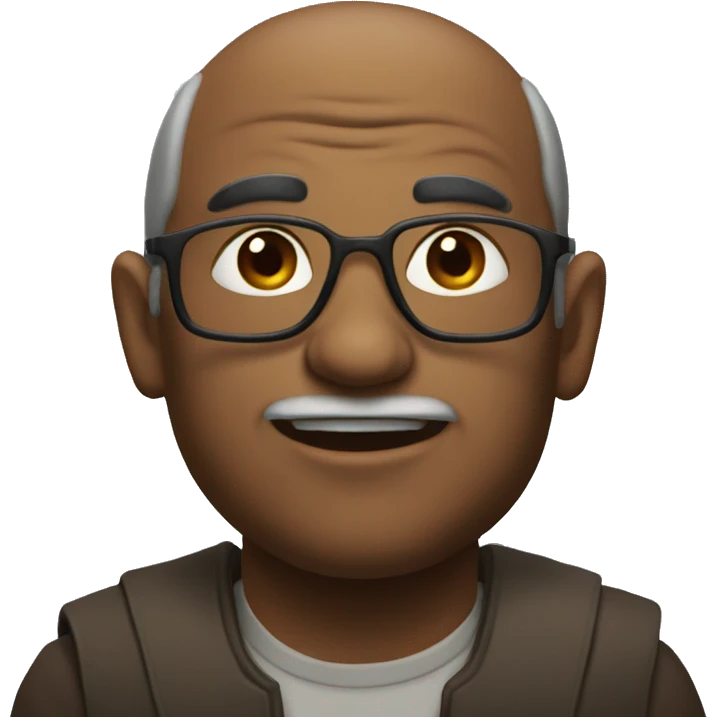 géant emoji