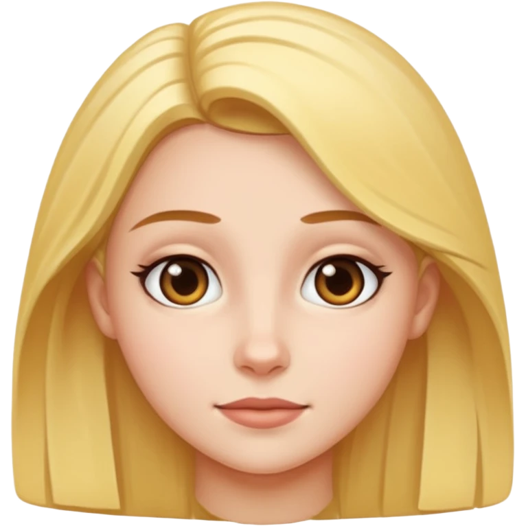 Emma emoji