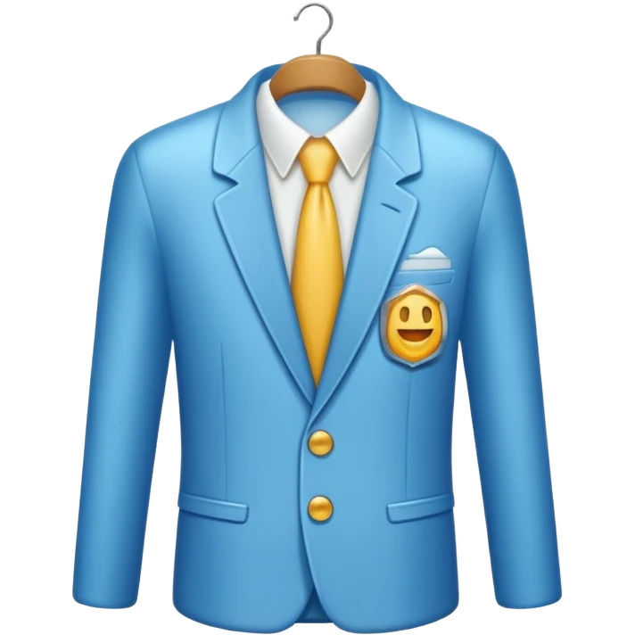 dry cleaning emoji