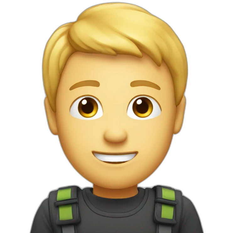 audio ad peformance emoji