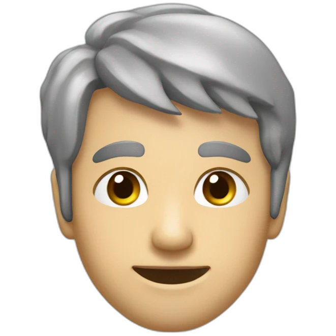 promettre-main levé-crache emoji