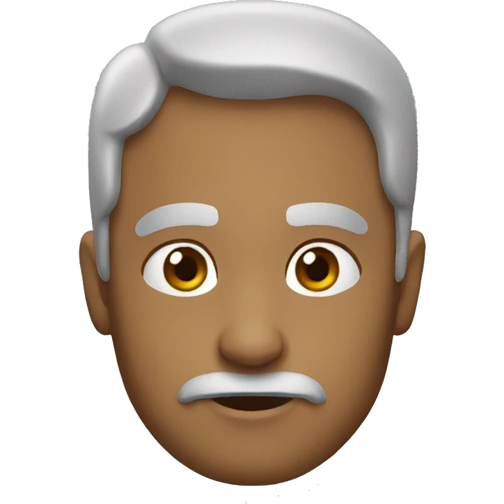 Tijeras emoji