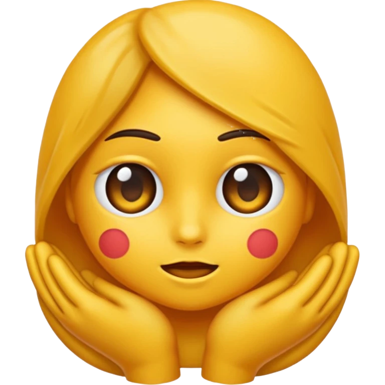 👱‍♀️no clothe on boobs AAnd pussy emoji