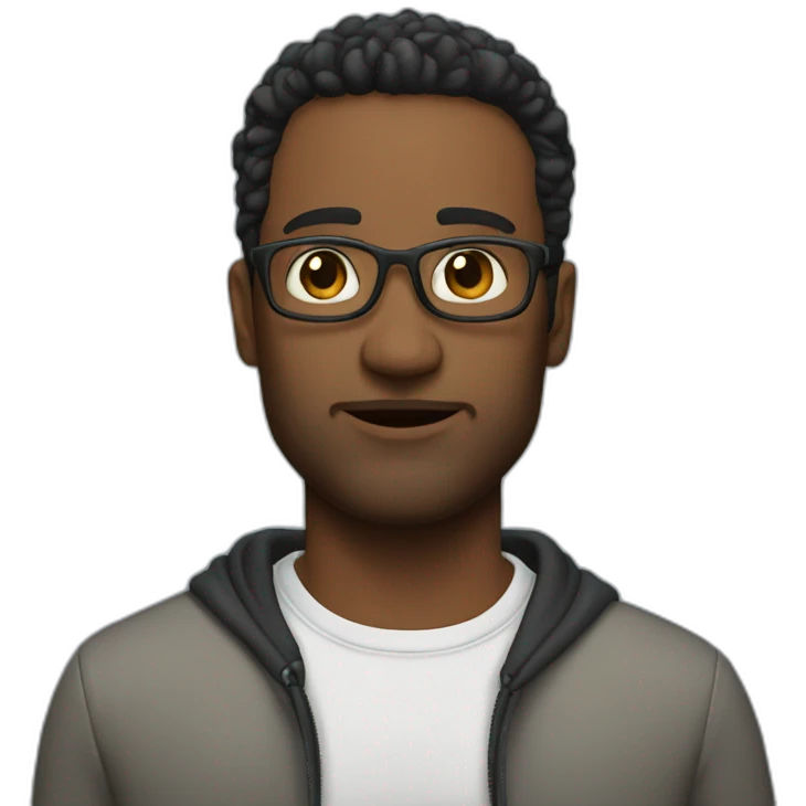 james sunderland emoji