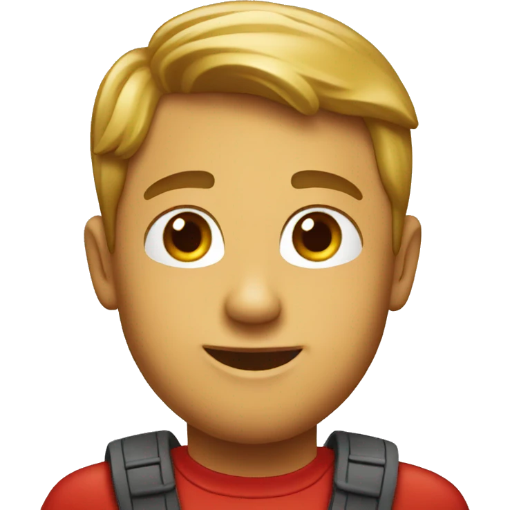 coke emoji