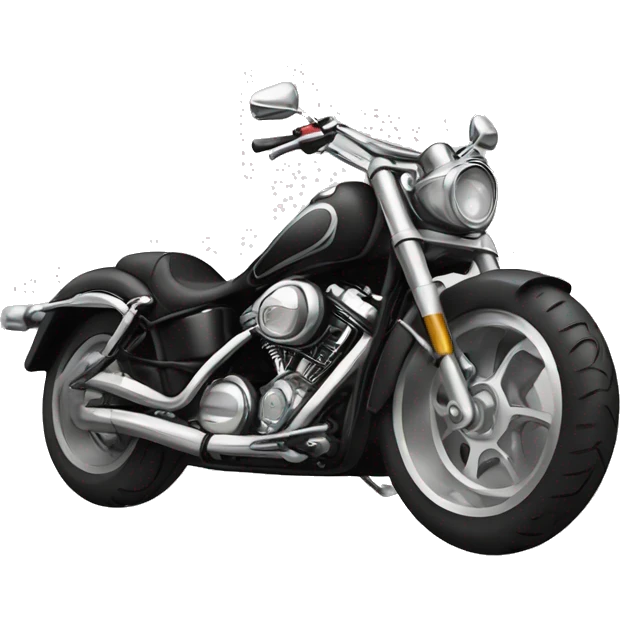 Bikersghorhumaity logo emoji