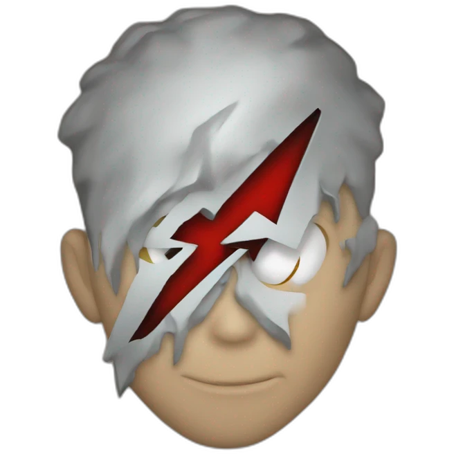 danger emoji