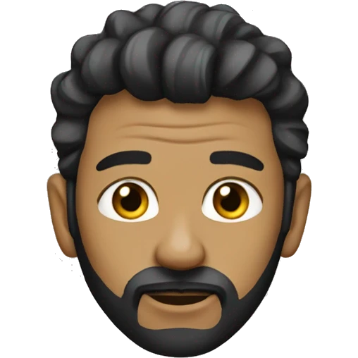 Gyatt emoji