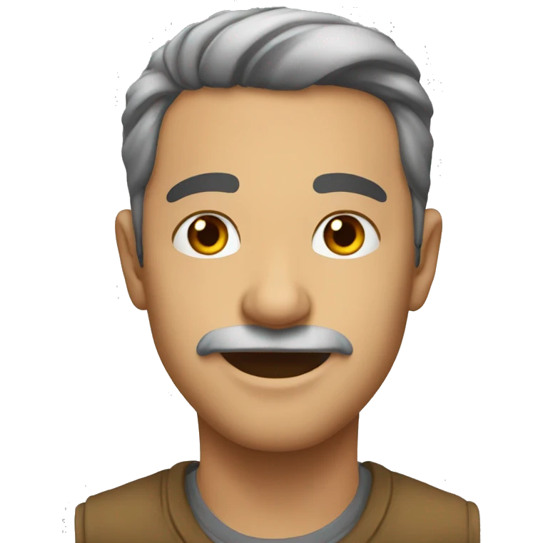 احبك حارث emoji
