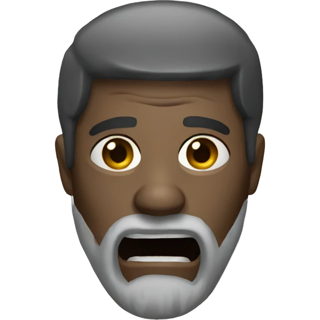 Walking dead emoji