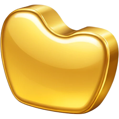 ORO emoji