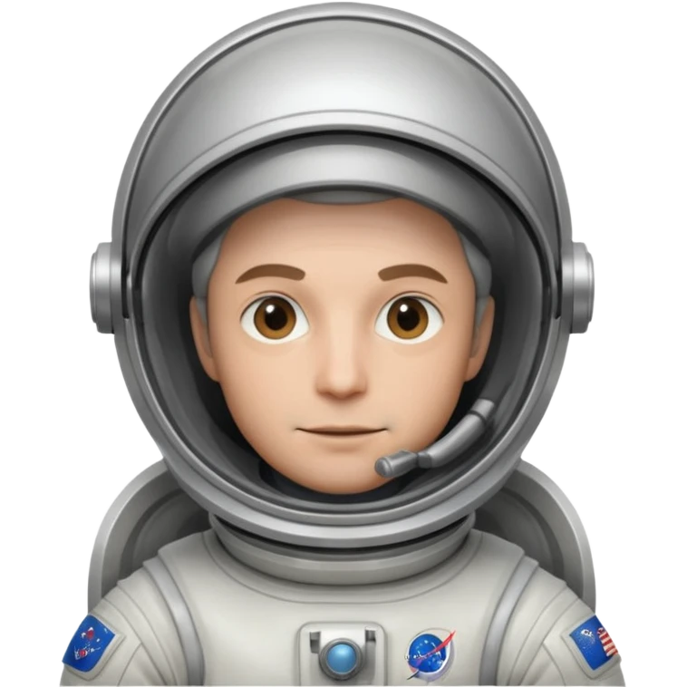 Leon Musk emoji