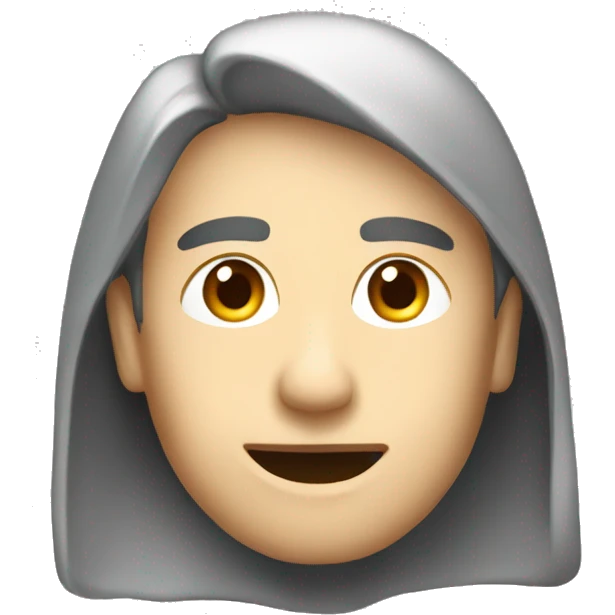 ishowspeed emoji