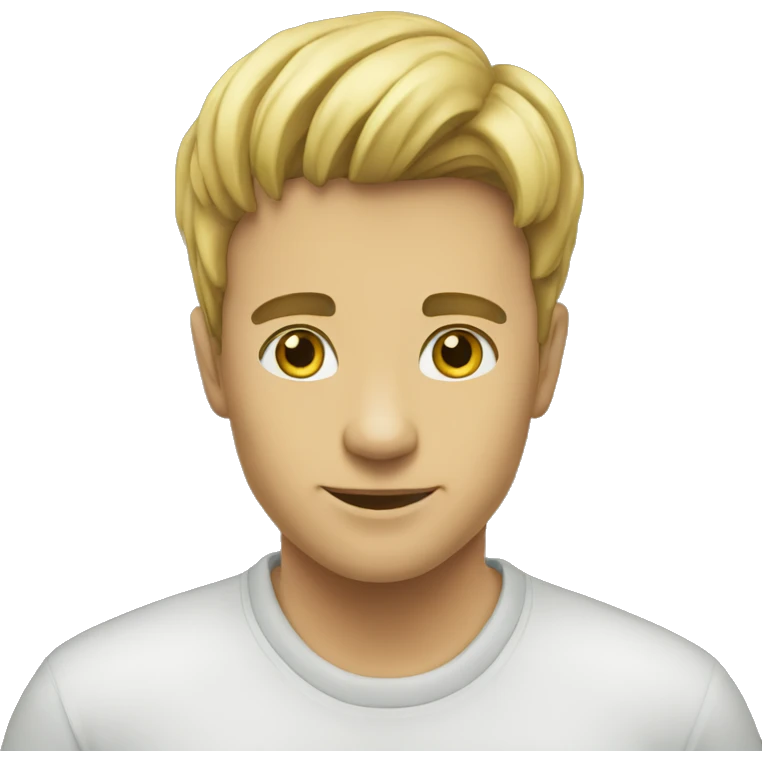 11 septembre emoji