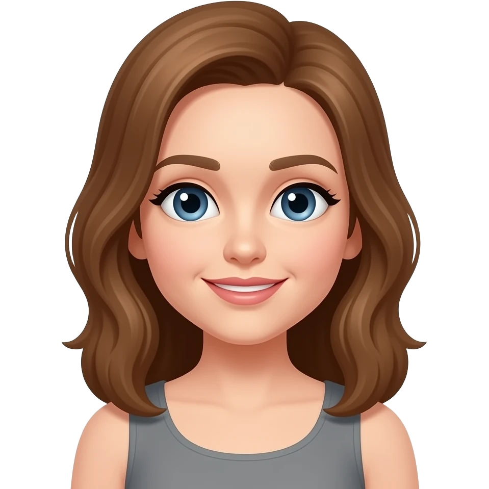 dhdjc vftycv yfyhvy g tyc yhv bb    bethhhh emoji