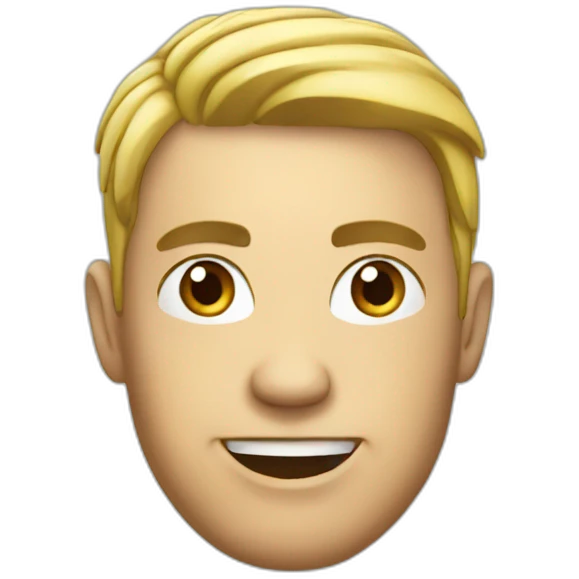 diesel emoji