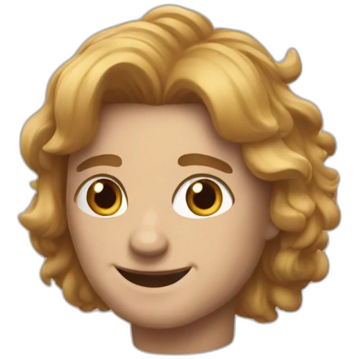 goulome emoji