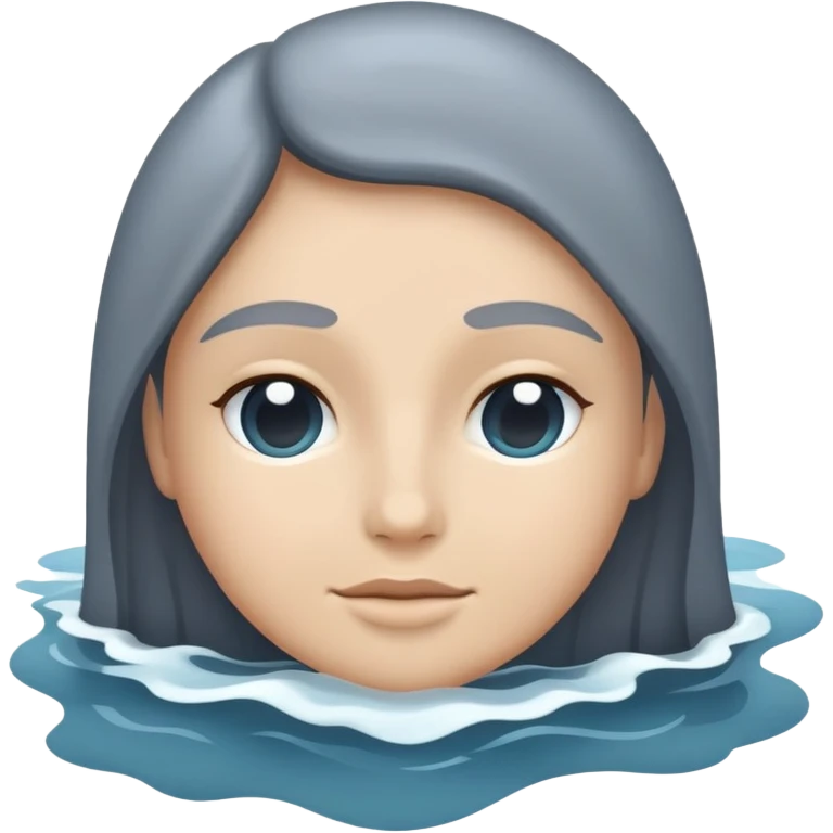 Bálna emoji