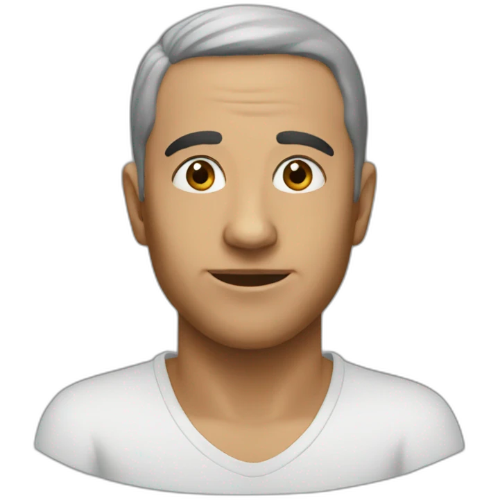 hasbulla emoji