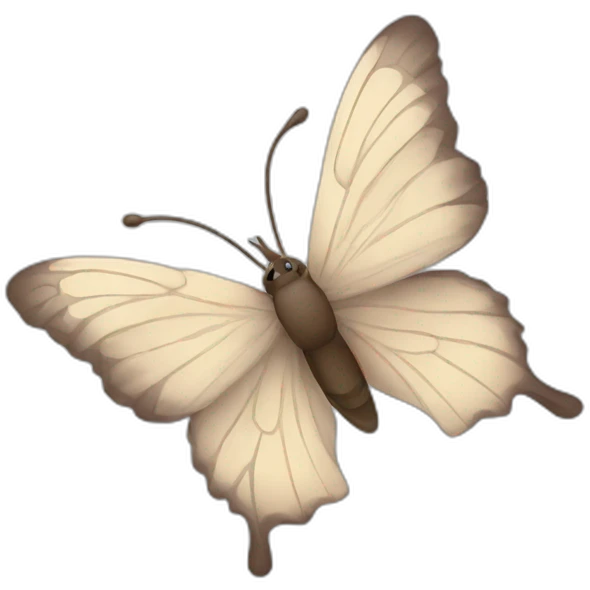 Flutter emoji