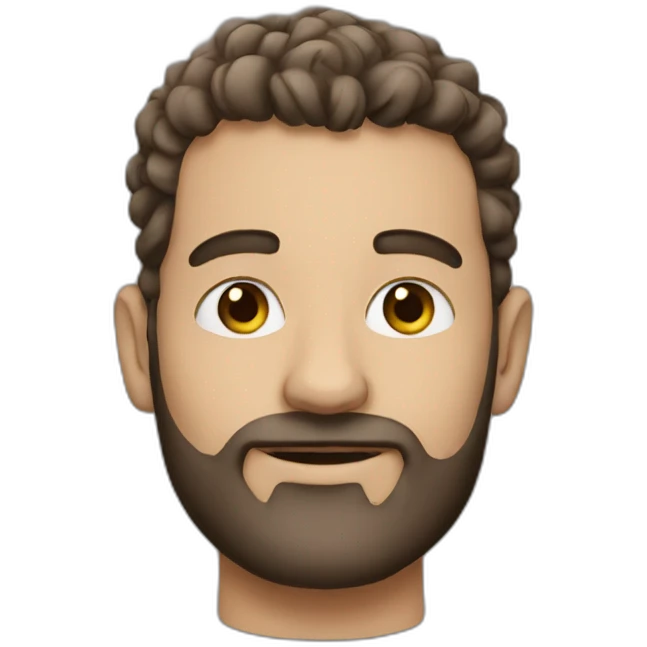 Oli emoji