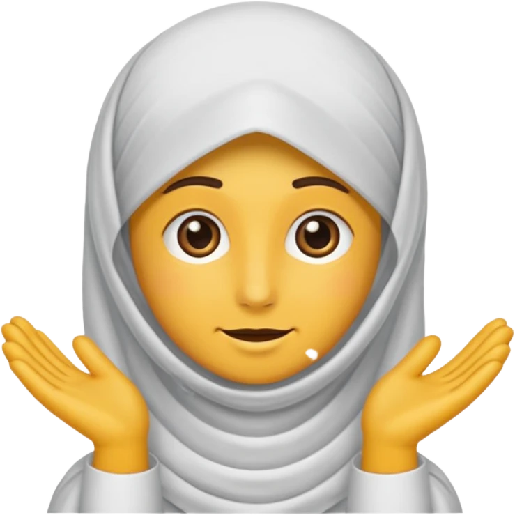 قلب وردي emoji