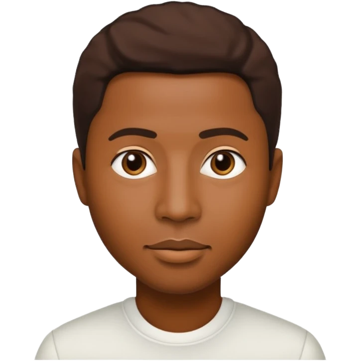 Kenneth Babyface Edmonds emoji