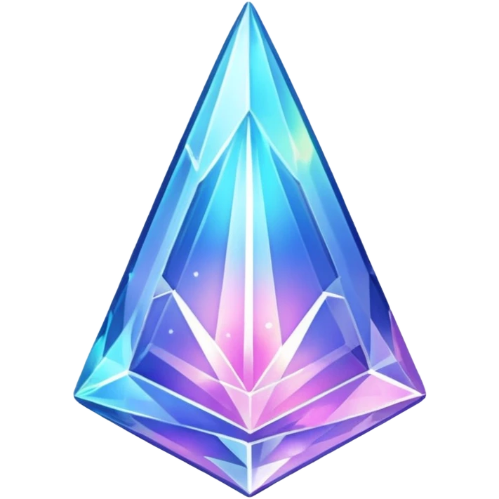 aganim shard emoji