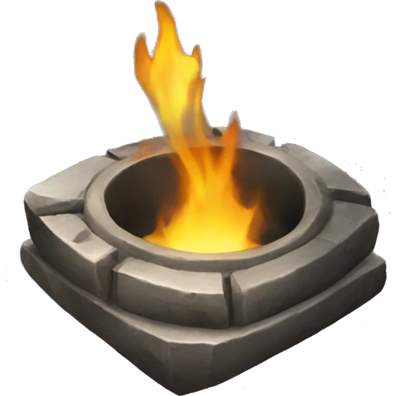 Free fire emoji
