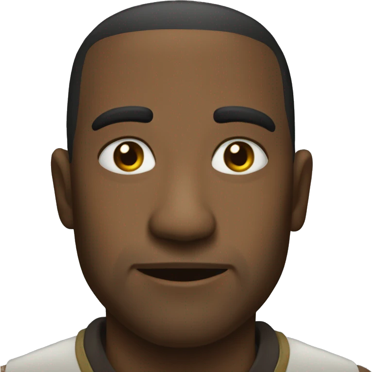 Эльф emoji