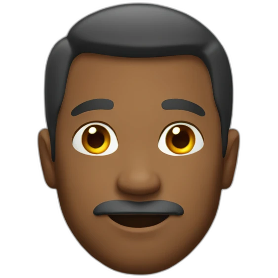 father emoji