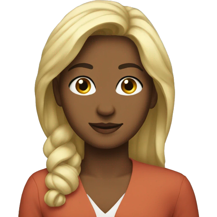Celineth emoji