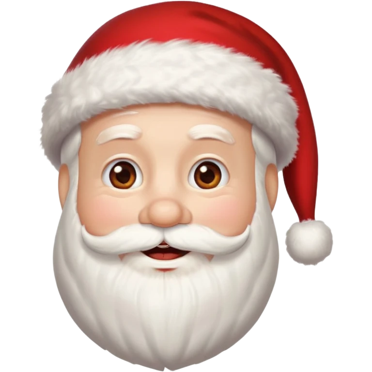 christmas emoji