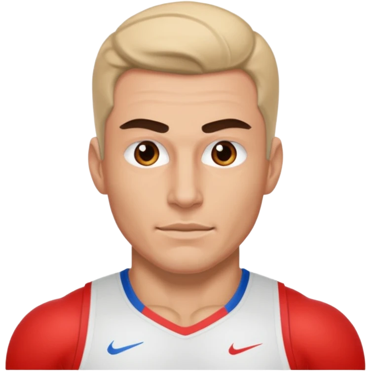Mauro İcardi emoji