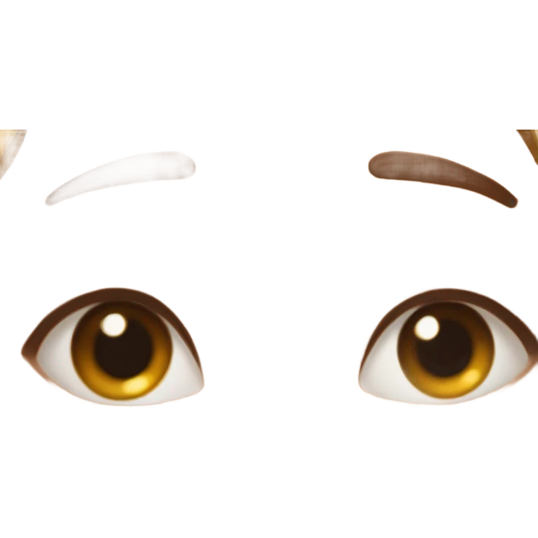 hyperpigmentation emoji