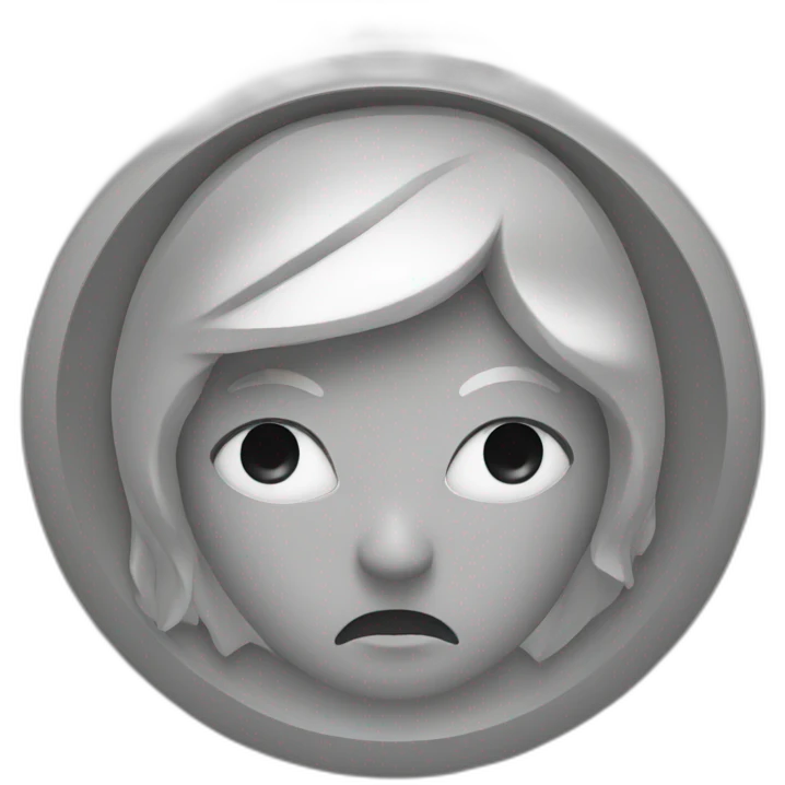 dont change target emoji