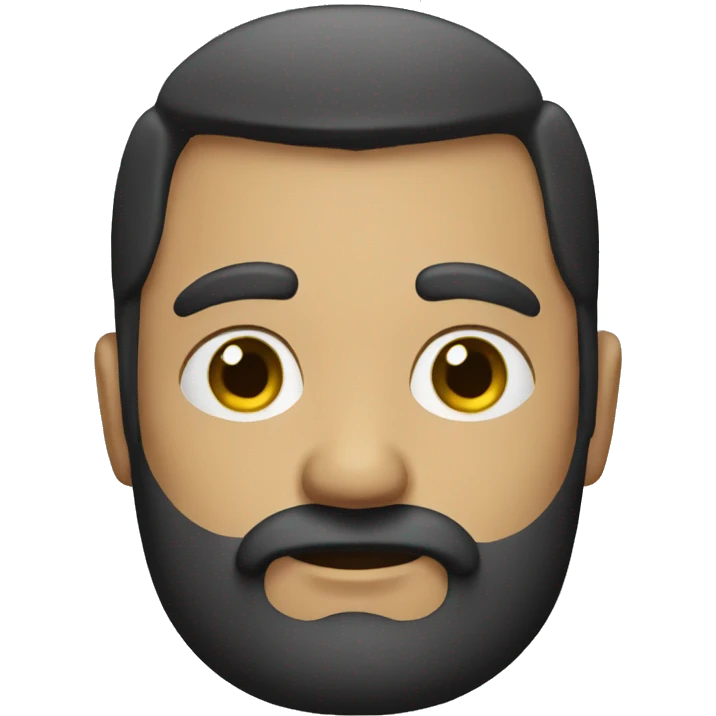 hommer  emoji