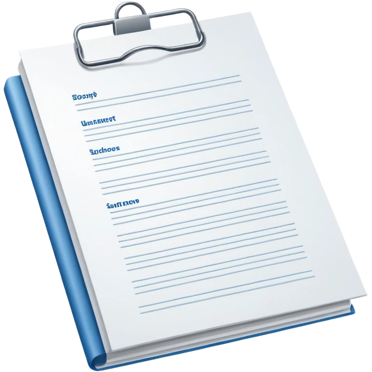 Pre-Offer Stage (Reference Check + Documents Submission)
 emoji