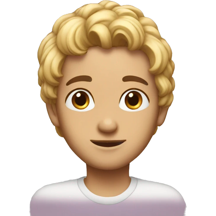 Moti emoji
